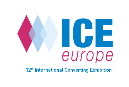 Negri Lame exhibitor at ICE EUROPE Munich 15-17 march 2022