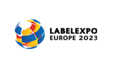 Negri Lame exhibitor at LABELEXPO EUROPE Brussels 11-14 September 2023